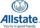 Allstate