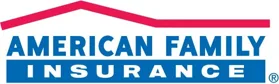 American Family