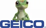 GEICO