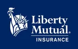 Liberty Mutual