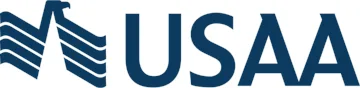 USAA